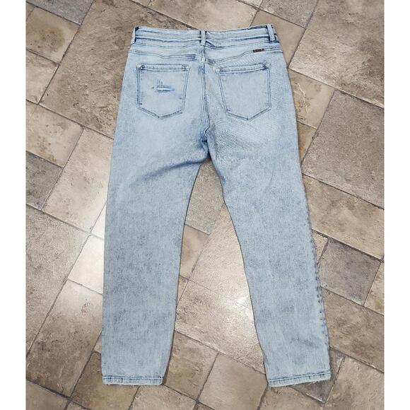 Jeans - Picture 4 of 9